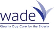 WADE - Wokingham and District Association for the Elderly